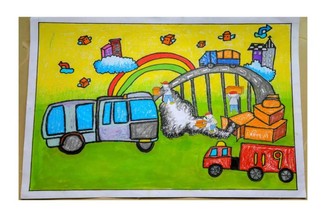 活动微信投票微信投票活动刷票行为是违法的吗