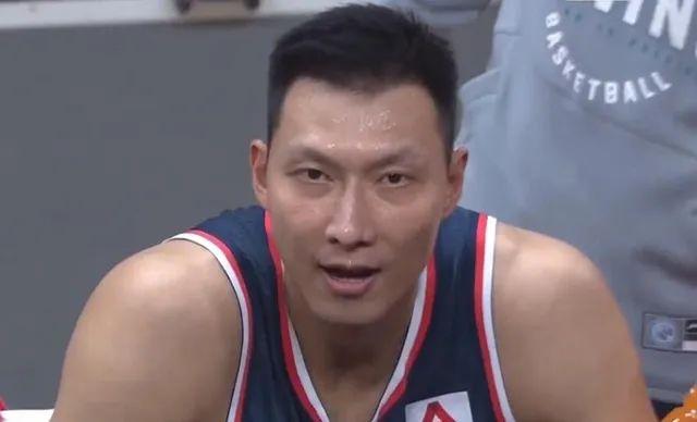 感谢微信投票感言对我们生活有什么样的影响