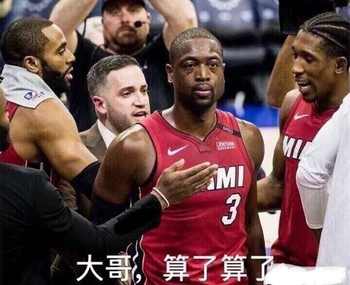 变味的微信投票阅读答案为什么现在微信不如以前热闹了