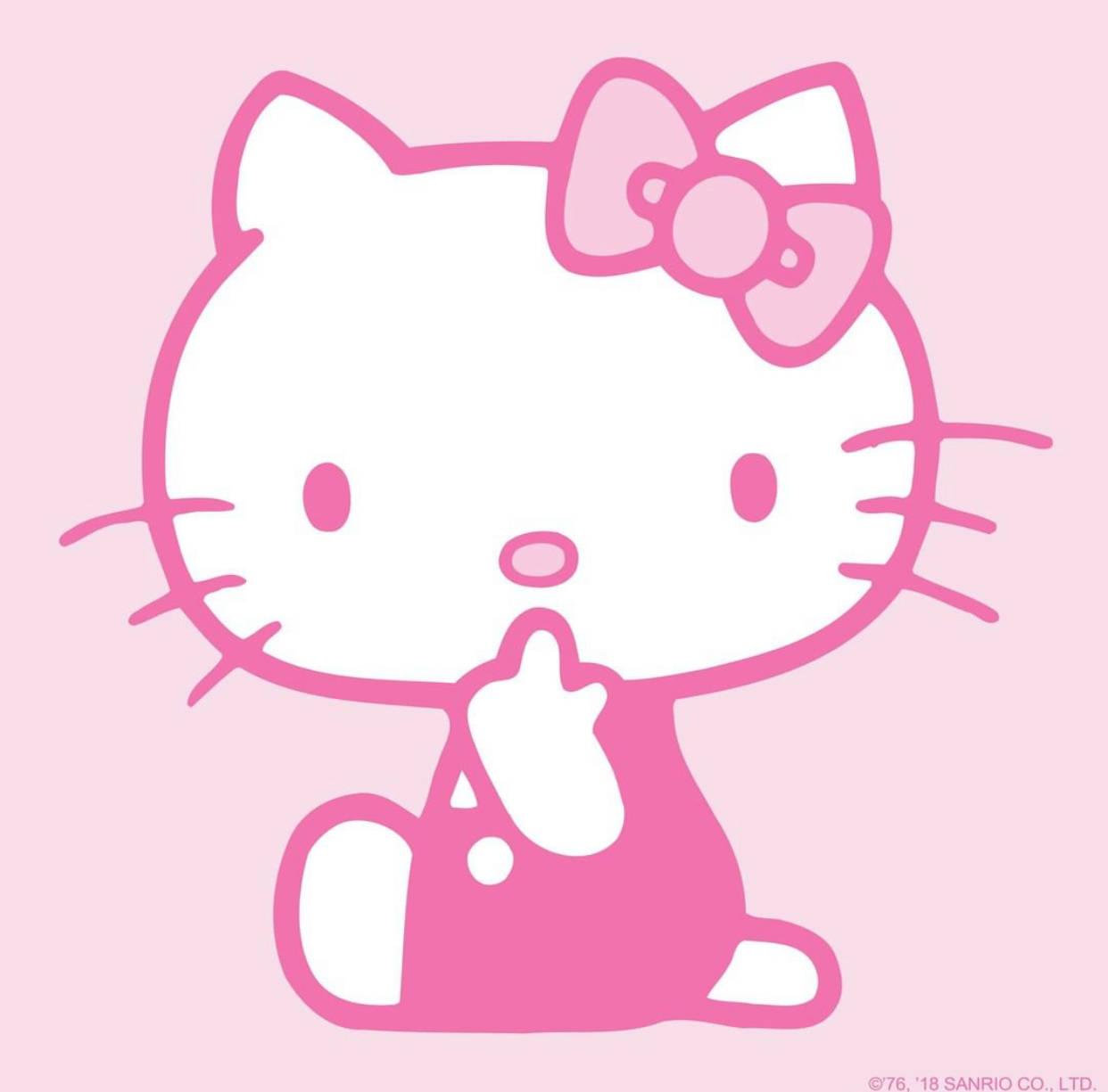 微信点赞头像手机QQ头像上显示的赞的人怎么加