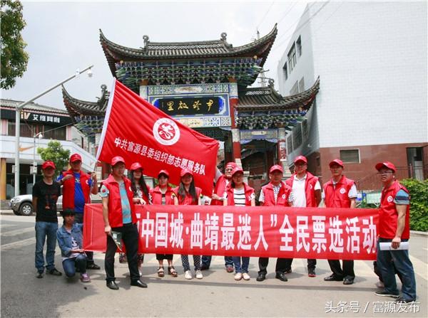 qq上如何打开微信投票如何发起qq群投票