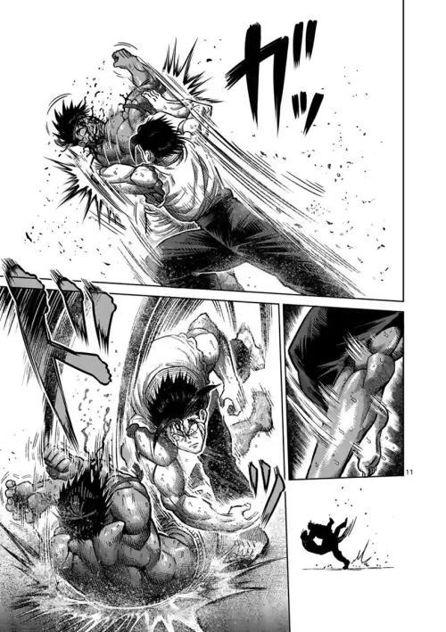 微信投票平台接单为什么说猪八戒网的水很深