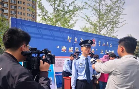 微信点赞平台点赞时闪不同颜标