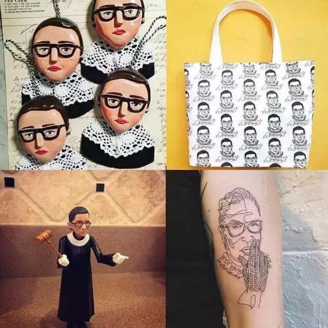 投票点赞平台浪姐三怎么投票