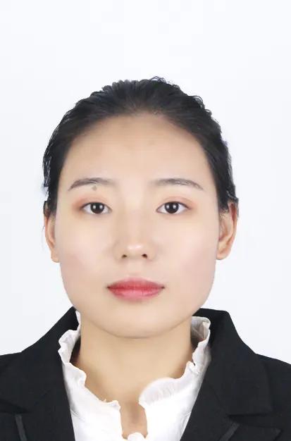 投票平台有哪些微信投票平台是怎么投票的操作流程是什么