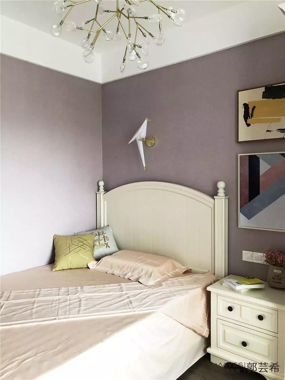 点赞微信群微信工作群究竟是为了工作还是做秀