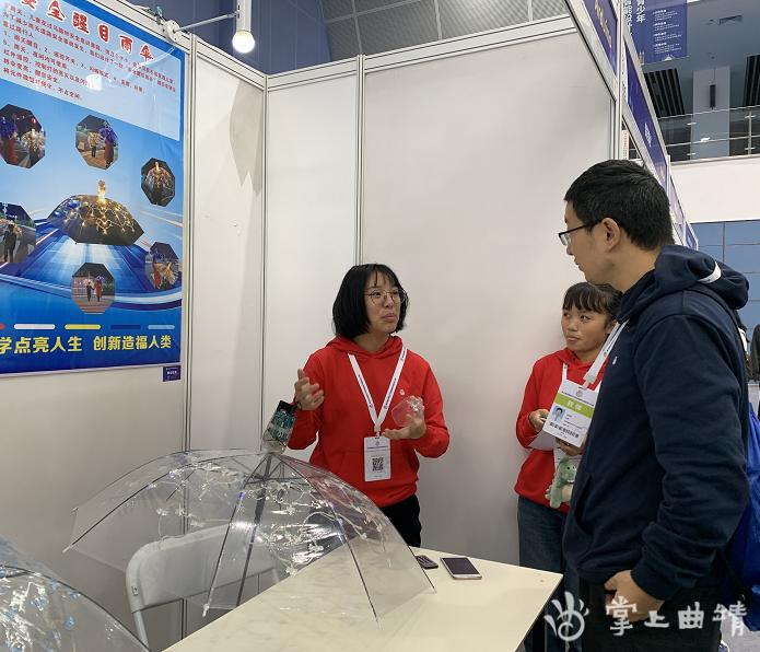 微信朋友圈自动点赞实际功能很强大的软件