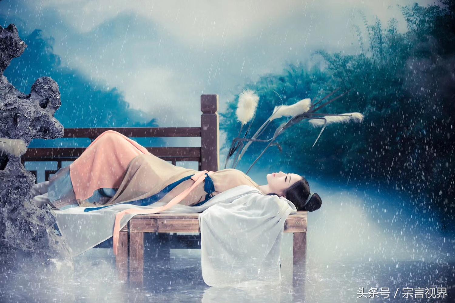 微信公众号文章点赞公众号末尾点赞关注怎么写