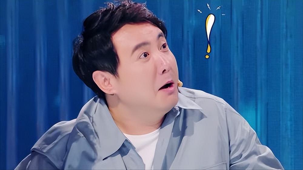 正规的投票赚钱平台爱调查如何接单挣钱