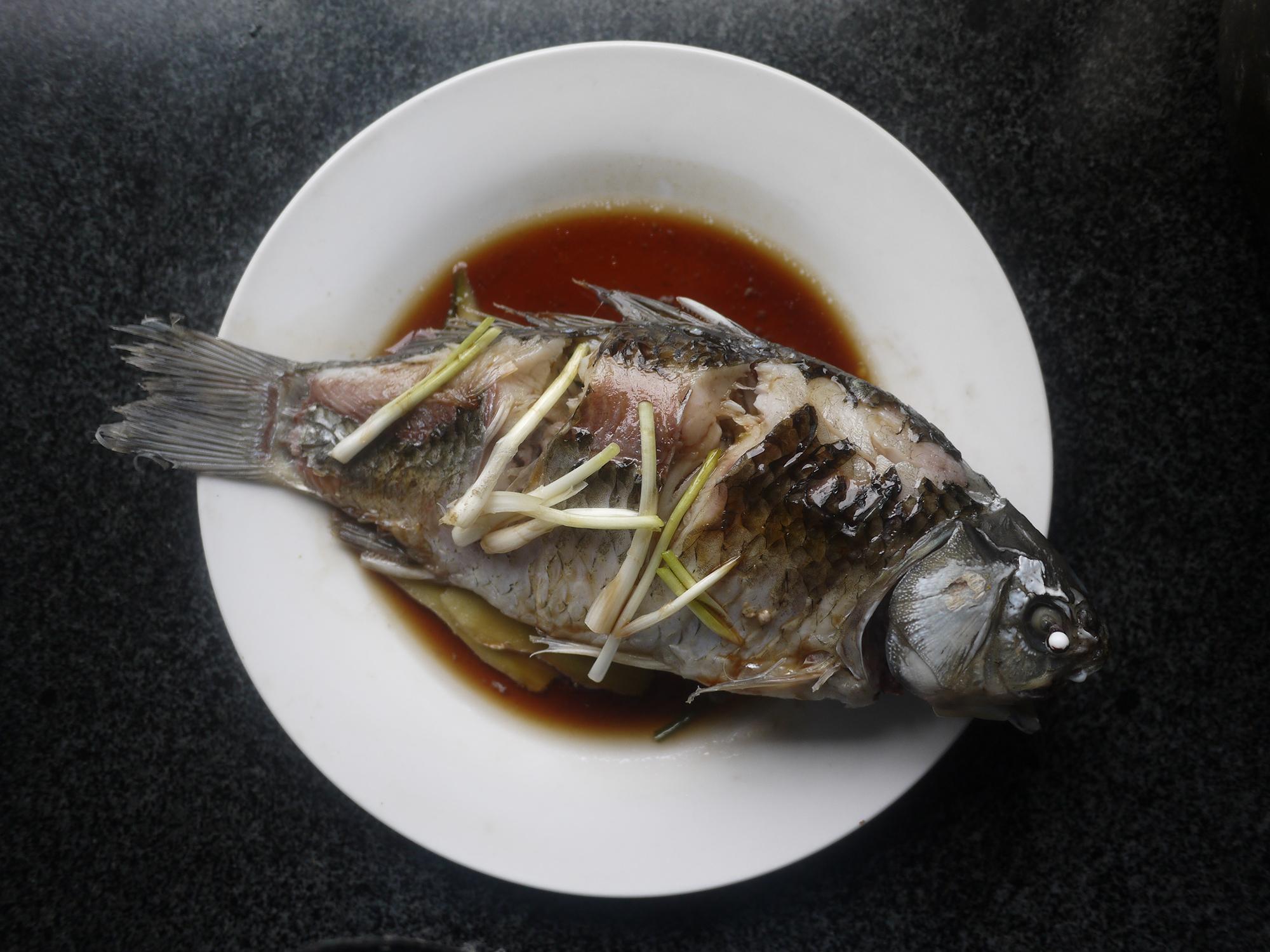 微信怎样点赞微信如何点赞