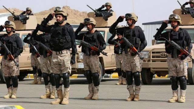 在家赚钱投票平台微信挂机赚钱会封号吗