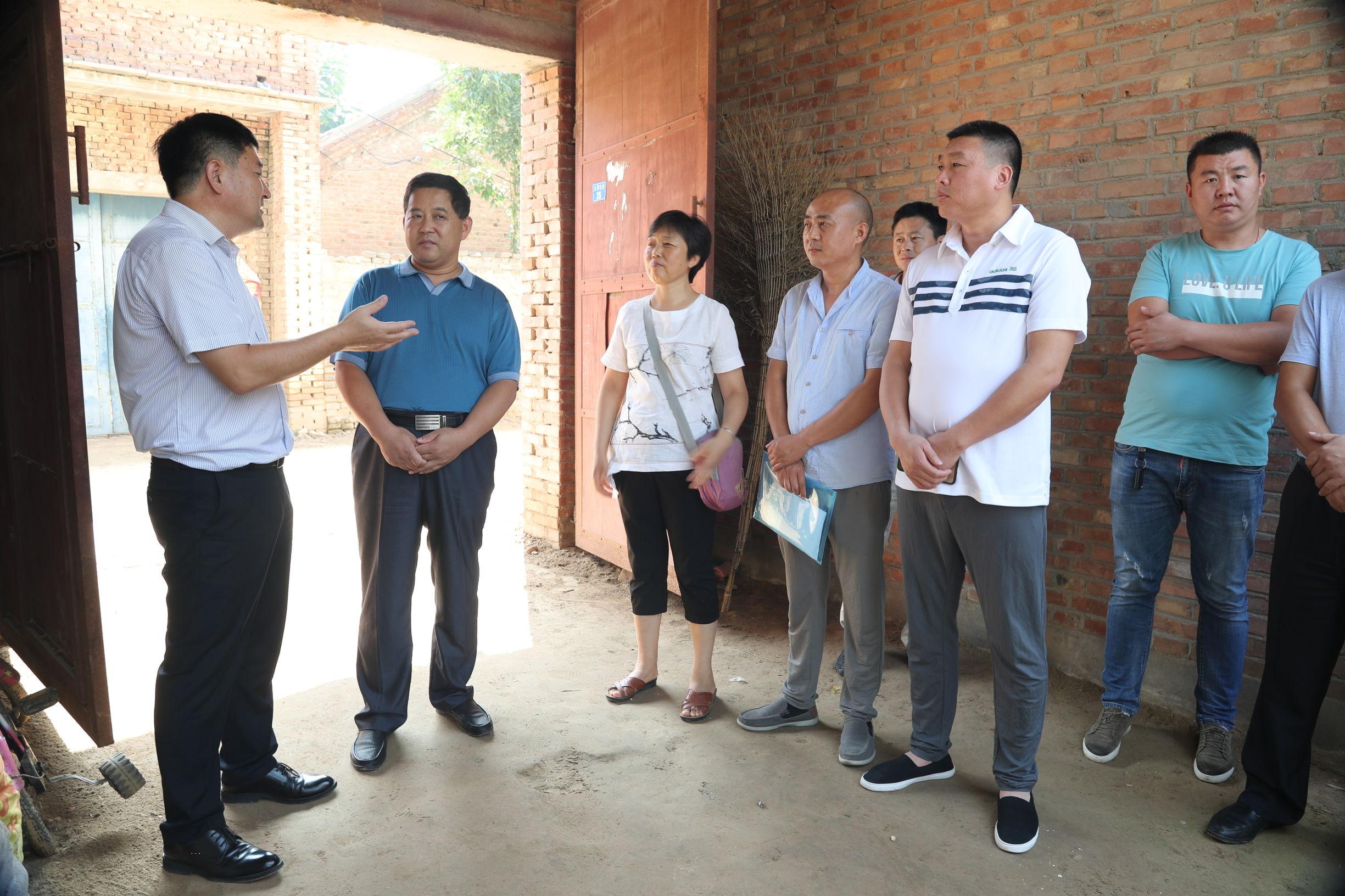 山东好人投票平台2017能请山东人用一首诗或一段话赞美一下你的家乡吗