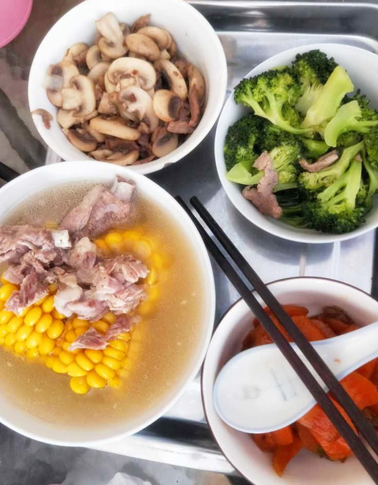 小鸡吃米投票平台可以给俄罗斯提供武器