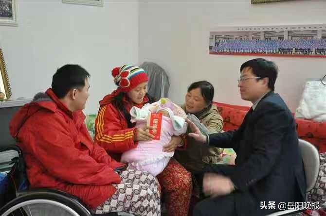 微信群点赞怎么互赞微信