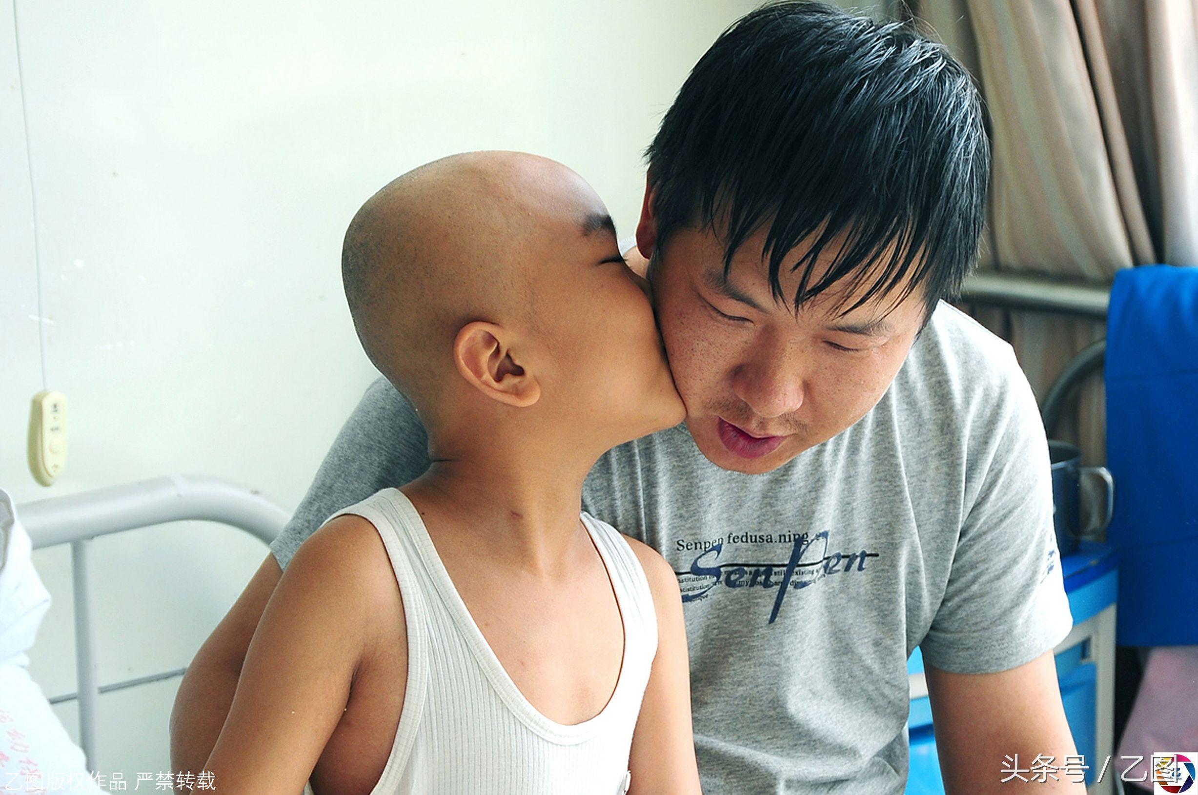 微信点赞公众号违规公众号已被注销