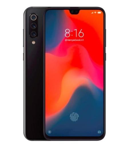 水滴投票平台有风险吗你用过哪些好用的抗衰老精华