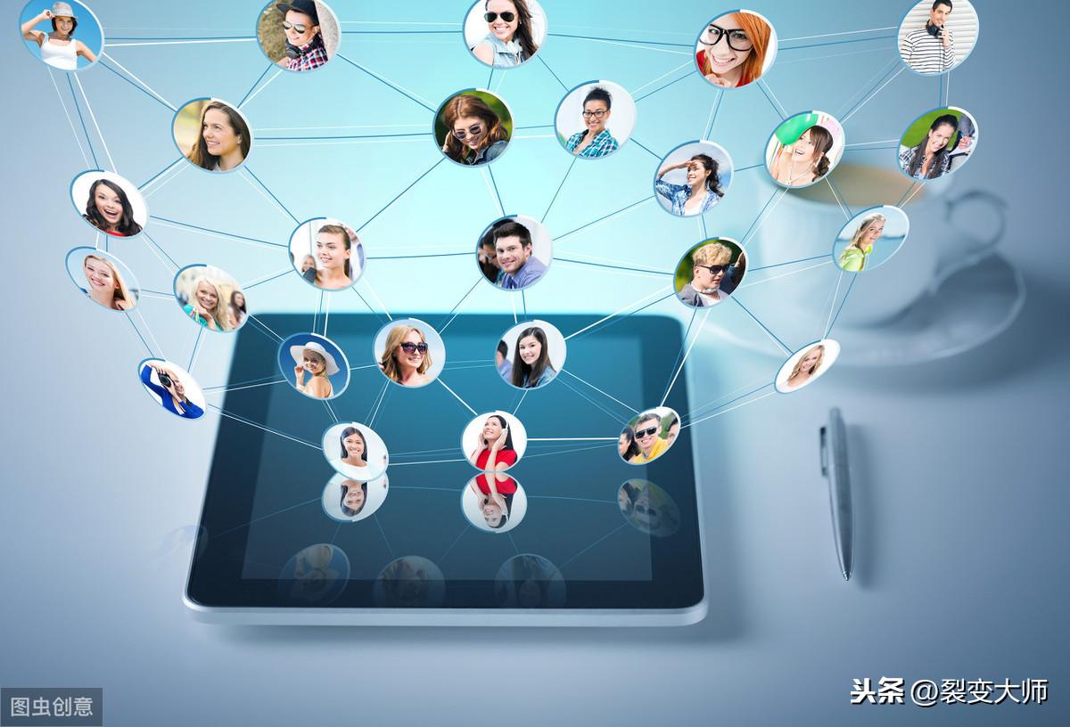 微信公众平台投票怎么弄如何使用微信发起投票