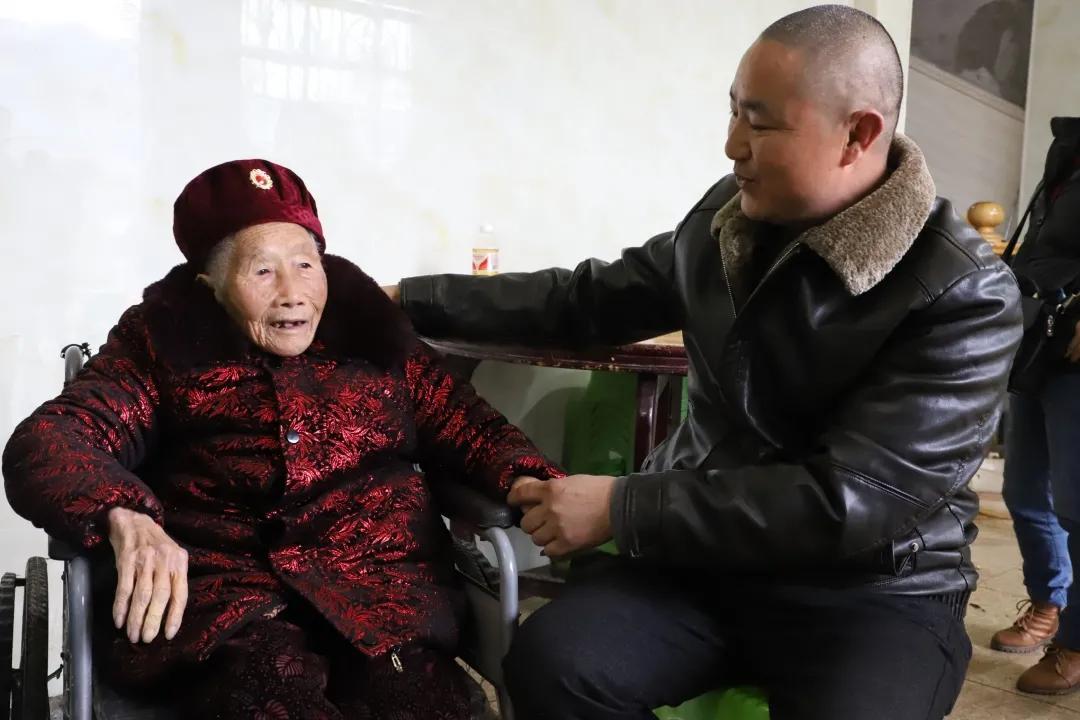 微信运动点赞取消对方把我的微信拉黑删除了