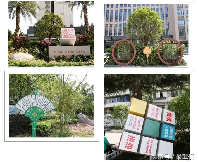 如何注册水滴投票平台为什么一些一线城市房价居高不下