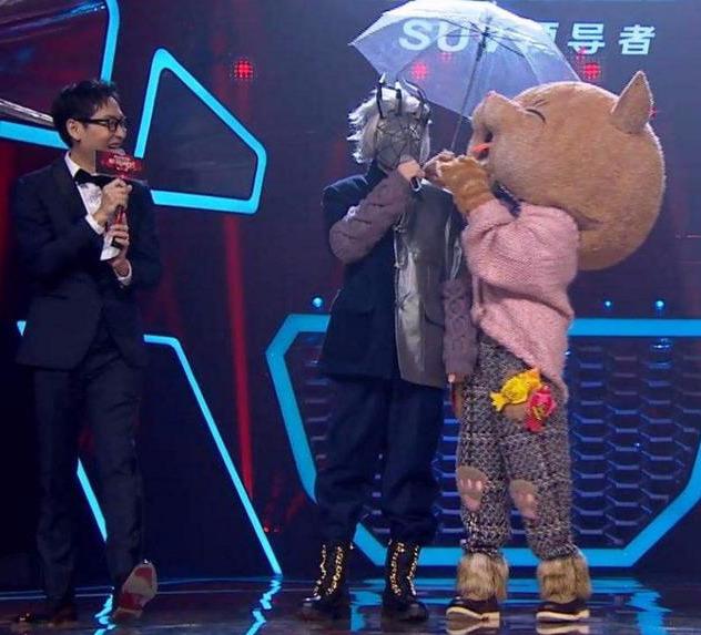 蜘蛛盟投票平台登录LOL乌迪尔灵魂守卫皮肤有特效吗