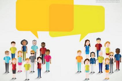 微信投票员兼职平台一天赚一百的兼职