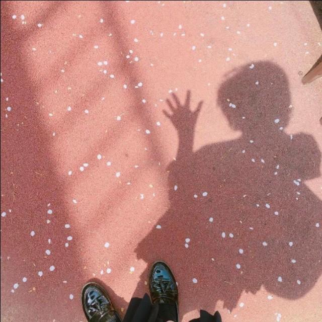 微信取消点赞可是快手给点赞