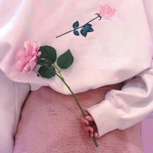 微信点赞插件为什么老收到抖音点赞的短信而且知道我叫什么