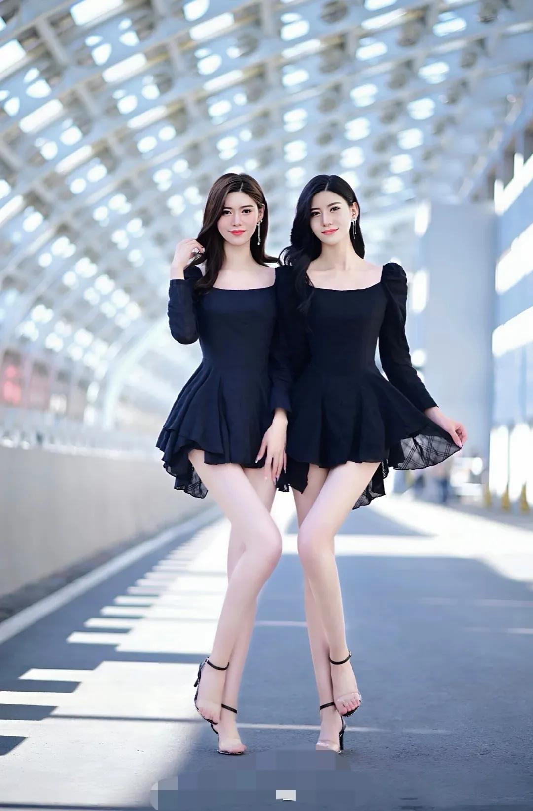 微信点赞感谢的话跑步需要什么装备