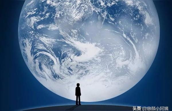 微信怎么刷点赞如何给微信朋友圈点赞