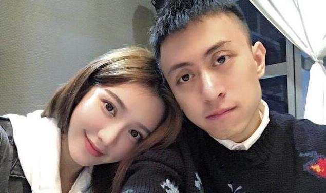 女人给我微信运动点赞最近他经常在微信运动里点赞我