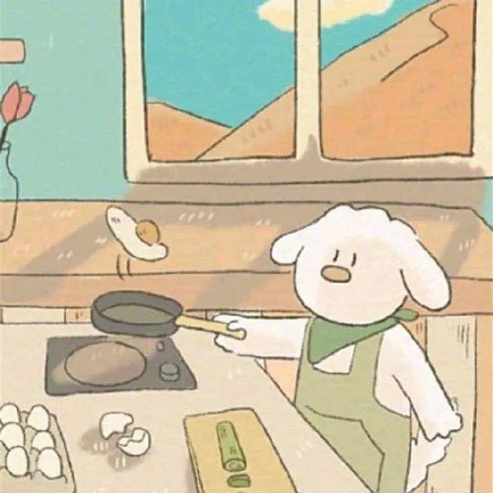 微信点赞头像怎么设置微信运动怎样查看给自己点赞的人并给对方点赞