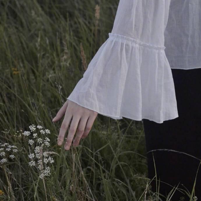 怎么设置微信点赞头像微信封面一天可以赞几次