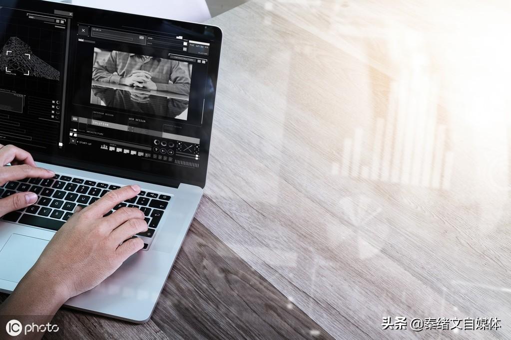 微信评论回复点赞的人用什么词语感谢朋友圈点赞的朋友