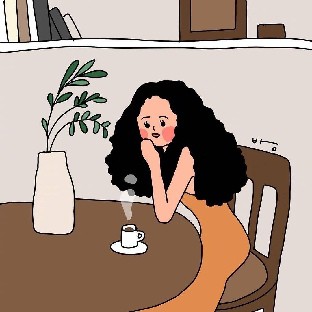 微信点赞领取奖品方案微信上总有让你帮忙评论转发投票点赞