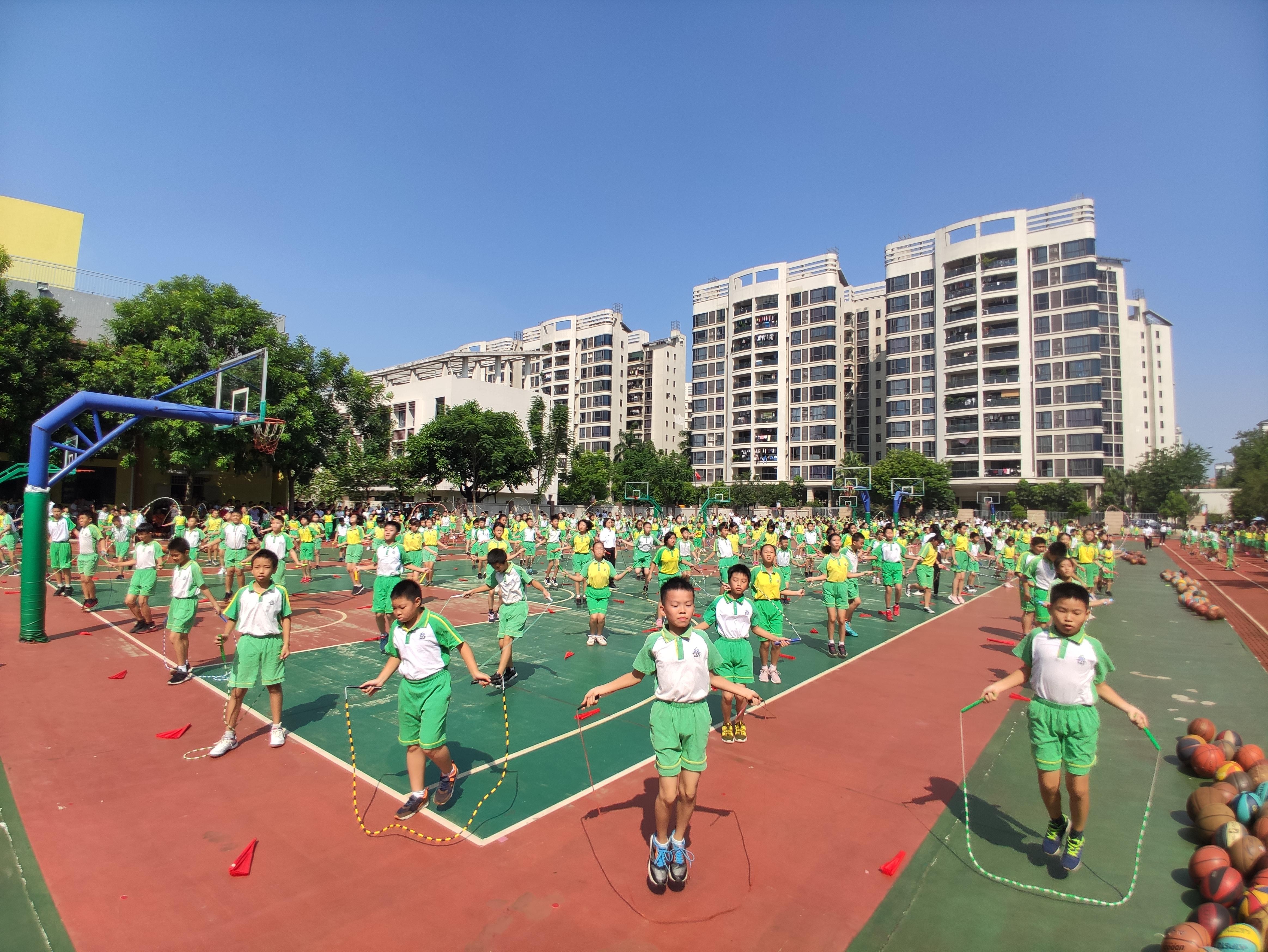 微信运动天天点赞领导给微信运动点赞