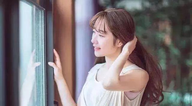 如何删除微信点赞记录微信好友经常给你消息点赞