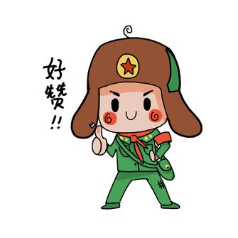 微信别人点赞怎么删除为什么微信朋友圈点赞有的显示是昵称有的是头像