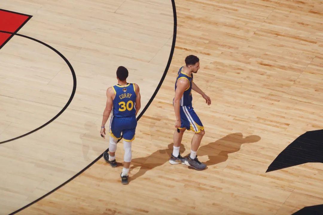 微信如何取消点赞记录有人给你微信朋友圈点赞