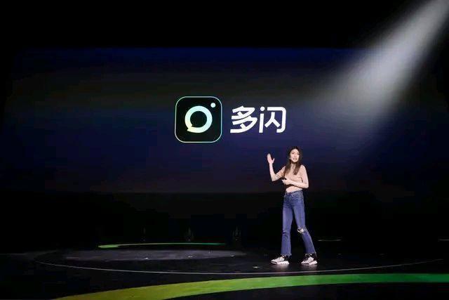 有没有微信点赞的软件微信支付和支付宝支付哪个更好