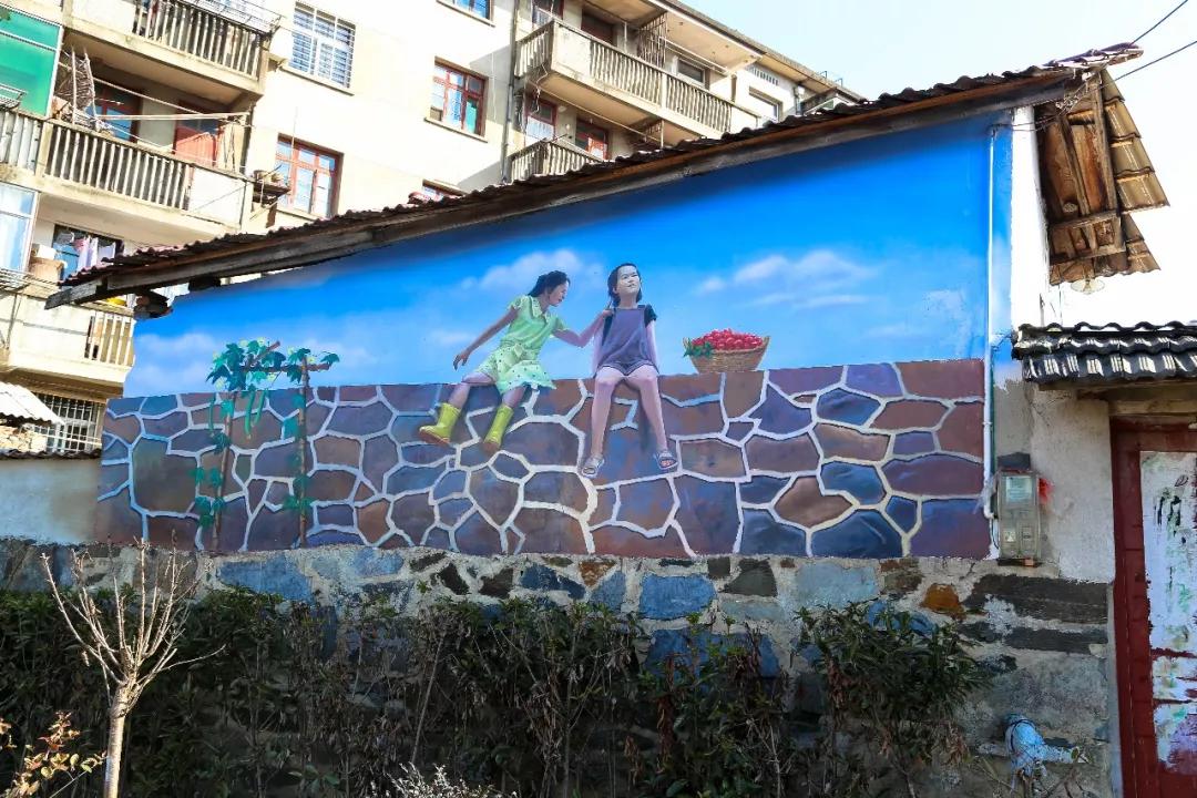 微信点赞取消有痕迹么微信里三个人是共同好友