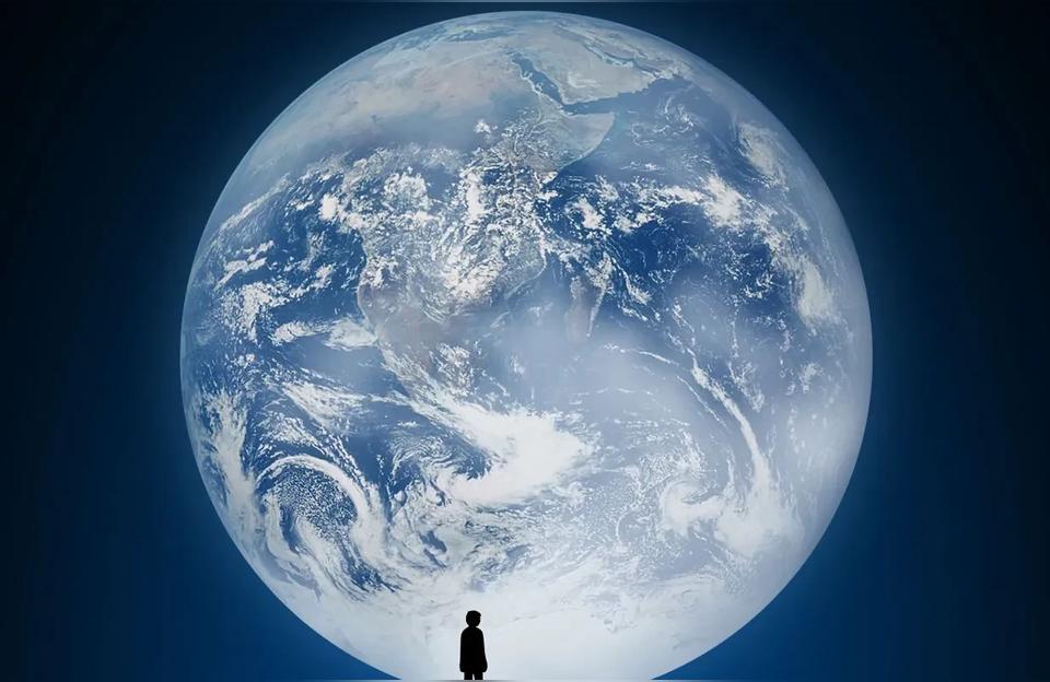 微信运动点赞而不联系分手了突然给我点赞聊天是什么意思