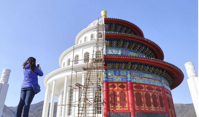 微信朋友圈广告点赞快手点赞的游戏广告怎么找