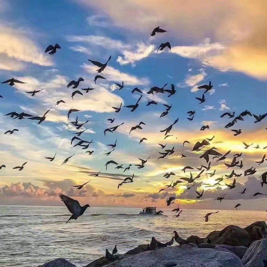 微信如何不让朋友点赞为什么不给我点赞