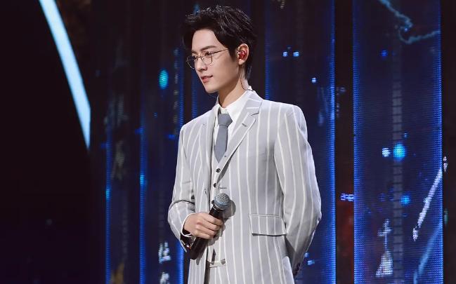 微信别人点赞看不见是调整即将来临的信号吗