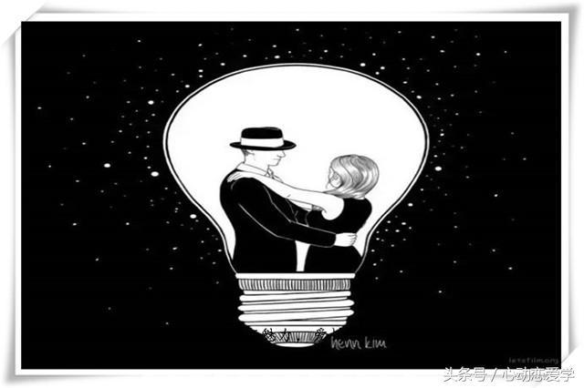 微信点赞内容怎样写男朋友从来不给我的朋友圈点赞评论