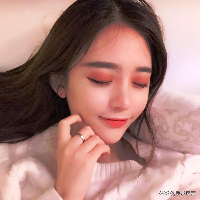 怎么看微信点赞数量微信封面一天可以赞几次