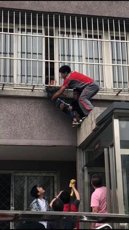 微信取消点赞会看见吗微信点赞别的好友能看到吗