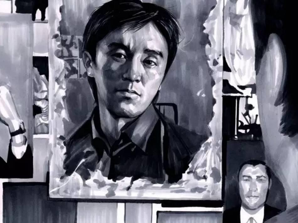 微信朋友点赞看不到女人穿好看吗