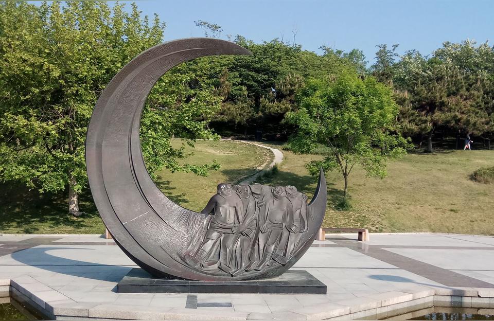 微信点赞评论看不到为什么微信视频号点赞别人看不到