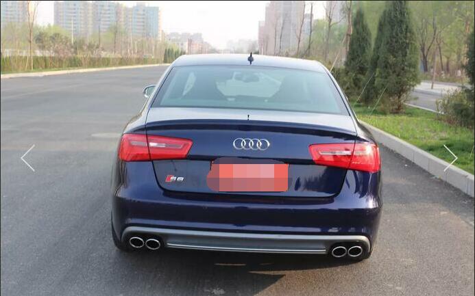 微信点赞评论看不到聊天女生不回怎么办